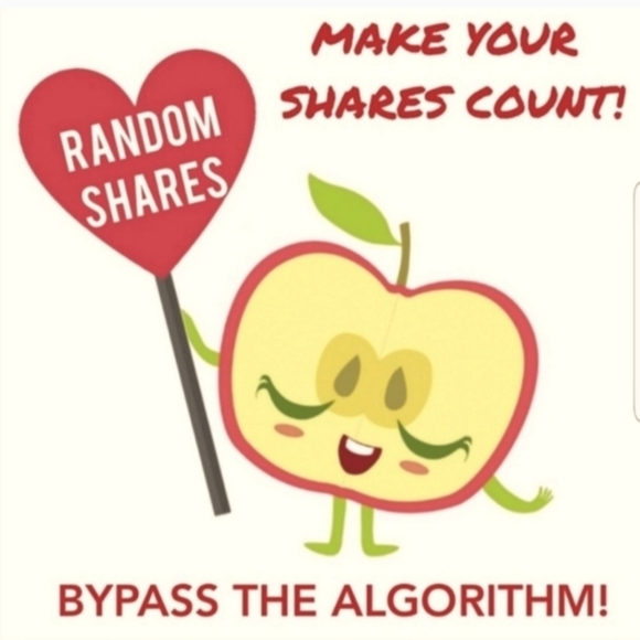 ✅️10/19   Share for Share - Picture 11 of 16